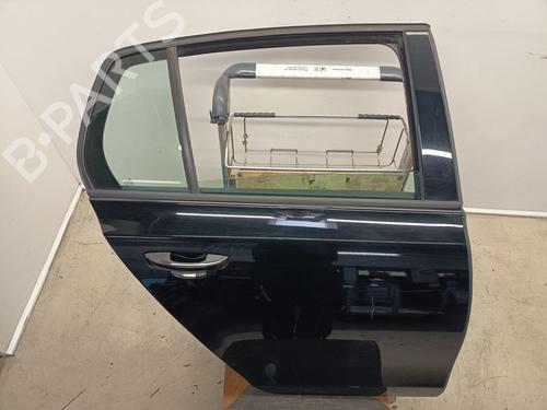 Other VW GOLF VI (5K1) 1.4 | BP32762301O1 - Image 4