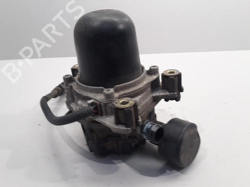 Other CITROËN C2 (JM_) 1.1 | BP27227099O1 