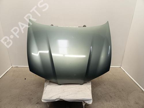 hood-seat-ibiza-iii-6l1-2002-2003-2004-2005-2006-2007-2008-2009-32760942 main image