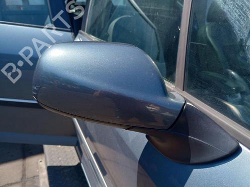 right-mirror-peugeot-407-sw-6e_-6d_-2004-2005-2006-2007-2008-2009-2010-2011-27230984 main image