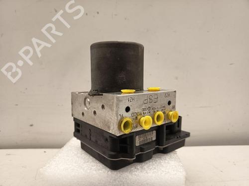 Used ABS pump ABS pump 39476375 39476375