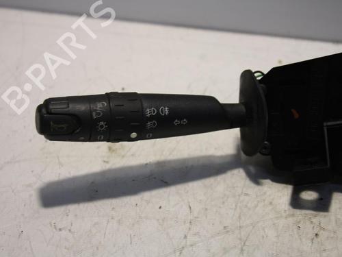 Switch CITROËN XSARA PICASSO (N68) 1.8 16V | BP27230008I30 