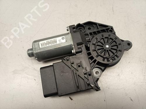 Used Left rear window motor Left rear window motor VW GOLF PLUS V (5M1, 521) 1.4 TSI (122 hp) 33611651 33611651