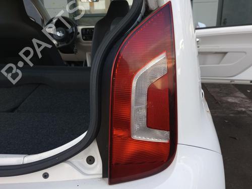 Used Right taillight Right taillight 36937917 36937917