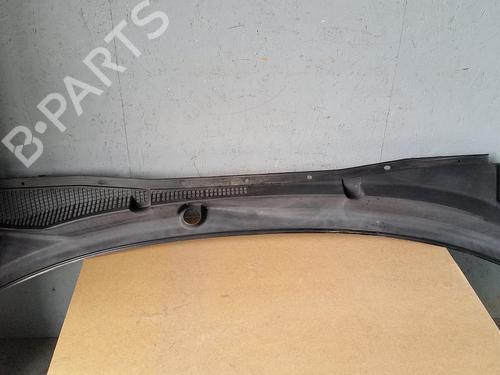 Scuttle Panel SUBARU LEGACY IV Estate (BP) 2.0 AWD (BP5) (138 hp) 27226706