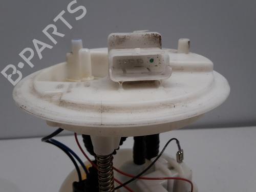 Fuel pump FIAT GRANDE PUNTO (199_) 1.2 | BP27228214M76 
