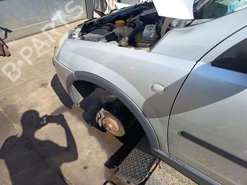 left-front-fenders-opel-corsa-c-x01-2000-2001-2002-2003-2004-2005-2006-2007-2008-2009-36141813 main image