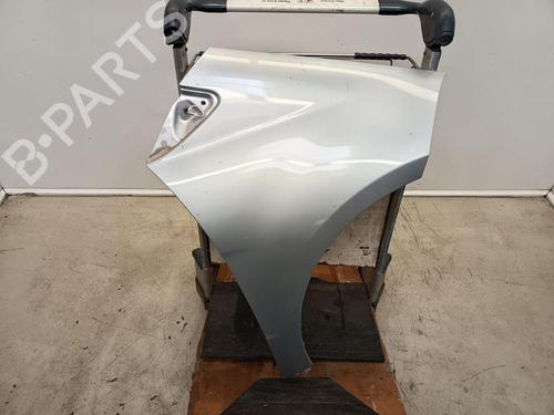 right-front-fenders-mercedes-benz-a-class-w169-2004-2005-2006-2007-2008-2009-2010-2011-2012-32762209 main image