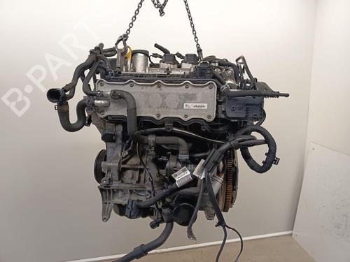 Engine SEAT LEON ST (5F8) 1.4 TSI | BP32761526M1  - Image 6