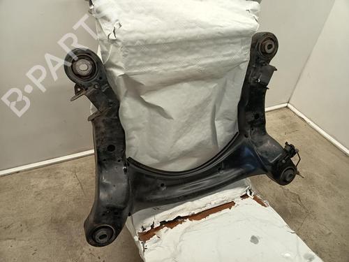 Subframe AUDI A6 C6 (4F2) 2.0 TFSI | BP32763097M9  - Image 6