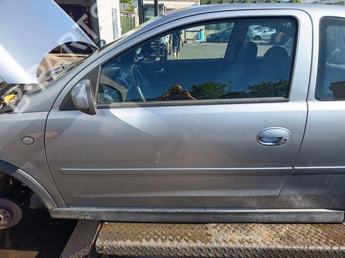 left-front-door-opel-corsa-c-x01-2000-2001-2002-2003-2004-2005-2006-2007-2008-2009-36141797 main image