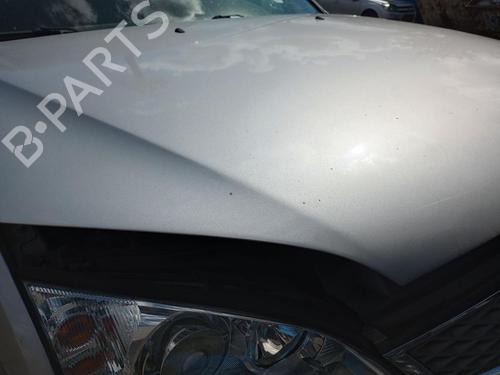 Hood FORD MONDEO III Turnier (BWY) 2.0 TDCi | BP27231313C1 