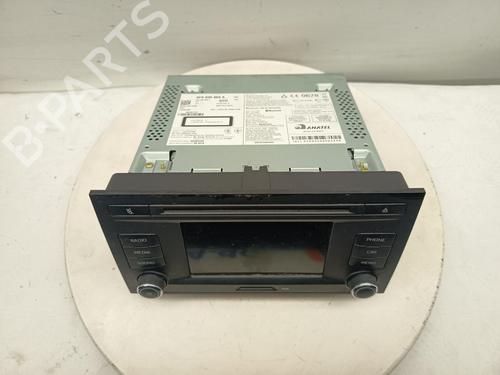 Other SEAT LEON SC (5F5) 1.4 TSI | BP37223686O1 - Image 5