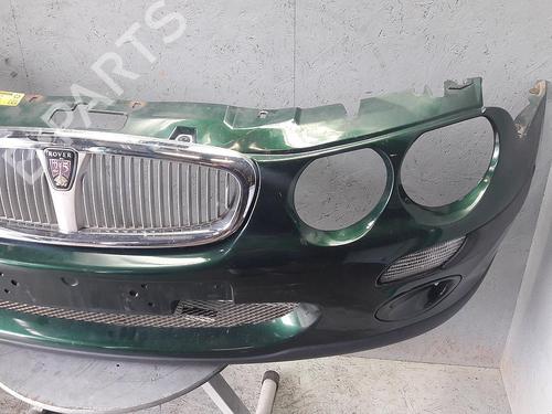 Front bumper ROVER 200 II Hatchback (RF) 214 Si | BP27226832C7 