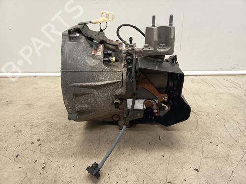 Gearbox FORD FIESTA VI (CB1, CCN) 1.0 | BP32762995M3  - Image 5