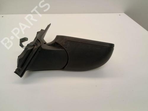 Other FORD FOCUS II (DA_, HCP, DP) 2.0 TDCi | BP27232320O1 