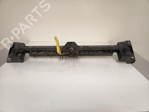 Used Support CITROËN BERLINGO Box Body/MPV (B9) 1.6 HDi 90 16V (90 hp) 32761158