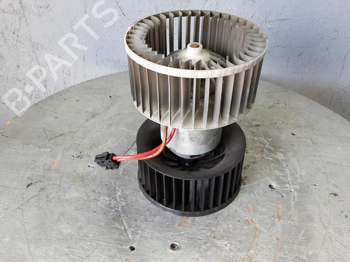 Heater blower motor BMW 3 Compact (E46) 316 ti | BP27226833M62 