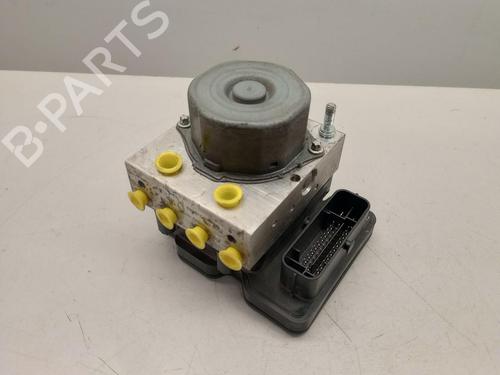 ABS pump TOYOTA AYGO (_B4_) 1.0 VVTi (KGB40) | BP27232822M43 