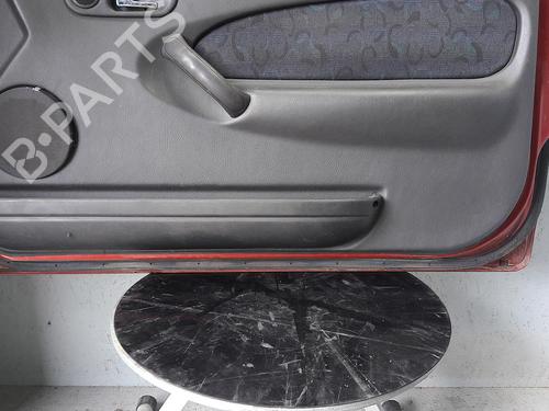 Right front door ROVER 200 II Hatchback (RF) 214 i | BP27226758C3 