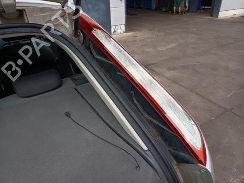 Right taillight FORD FOCUS II (DA_, HCP, DP) 1.6 Ti | BP37223668C35 - Image 2