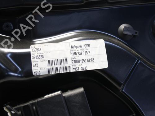 Other SEAT TOLEDO II (1M2) 1.6 | BP27230349O1 