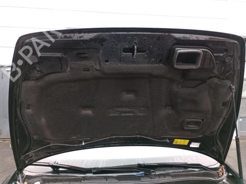 Hood VOLVO V50 (545) 1.8 | BP27233195C1 
