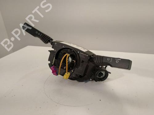 Switch OPEL SIGNUM Hatchback (Z03) 2.2 DTI (F48) | BP27231043I30