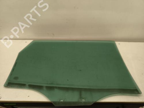 Other SEAT LEON ST (5F8) 1.4 TSI | BP32761525O1 - Image 2