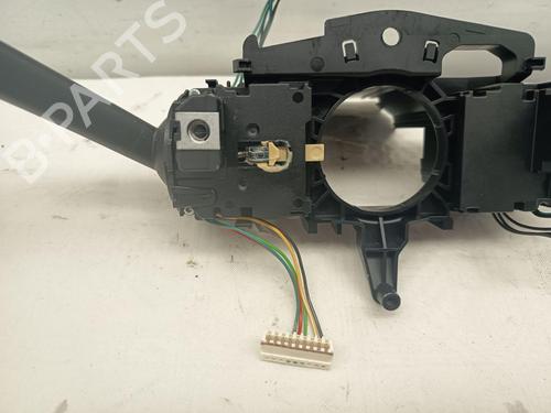 Switch SEAT LEON SC (5F5) 1.4 TSI | BP37223726I30 - Image 4