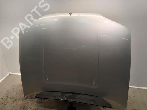 Used Hood MITSUBISHI COLT IV (CA_A) 1.3 GLi 12V (CA1A) (75 hp) 27227895