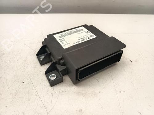 Used Other Other VW PASSAT B6 Variant (3C5) 1.4 TSI (122 hp) 33995740 33995740