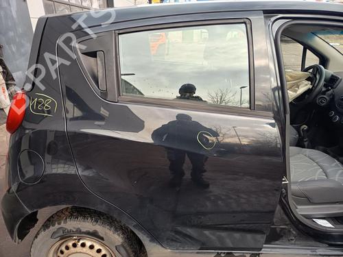 BP32763571C5 main image