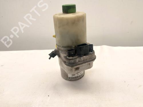 Styring servopumpe SKODA FABIA II (542) 1.2 12V (60 hp) 32733673
