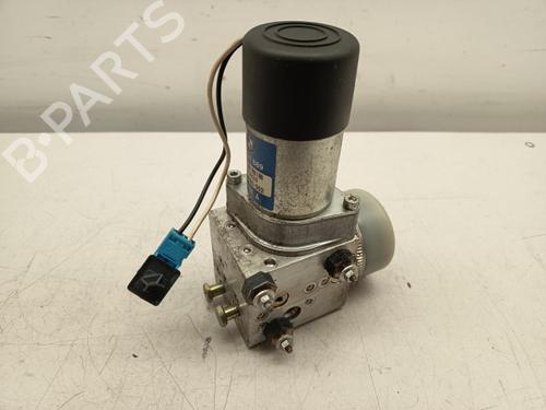 Used Steering pump Steering pump BMW 5 Touring (E39) 525 d (163 hp) 40609902 40609902