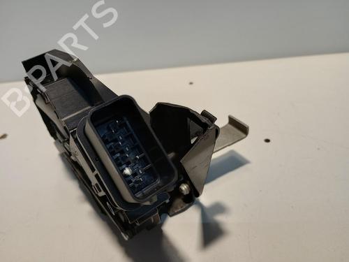 Rear left lock FORD FOCUS II Turnier (DA_, FFS, DS) 1.6 | BP27228857C100 