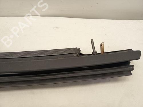 Other SMART CABRIO (450) 0.6 (450.432) | BP37223681O1 - Image 3