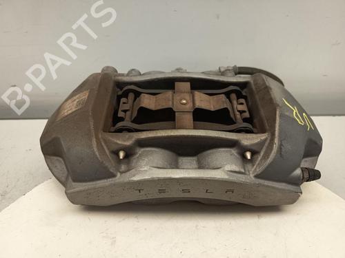 right-front-brake-caliper-tesla-model-3-5yj3-2017-32763275 main image