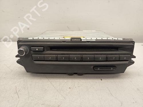 Used Radio Radio 37672647 37672647