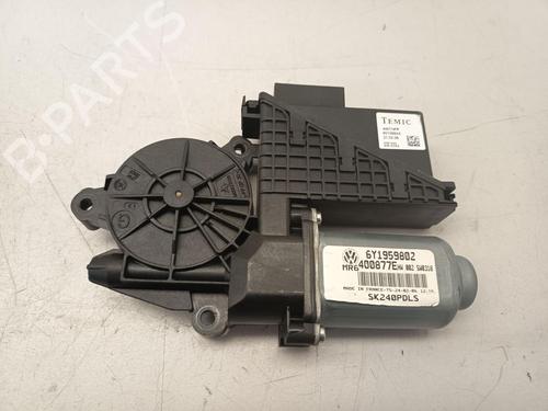 Used Right front window motor Right front window motor 37672663 37672663