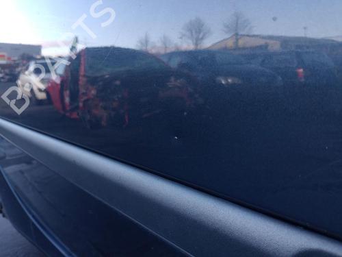 Right rear door RENAULT LAGUNA II Grandtour (KG0/1_) 1.9 dCi (KG12) | BP27232519C5 