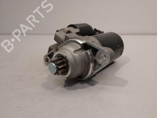 Other SEAT IBIZA III (6L1) 1.4 16V | BP27226554O1