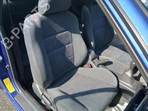 Andre TOYOTA COROLLA Compact (_E11_) 1.4 (ZZE111_, ZZE111R) (97 hp) 27230357