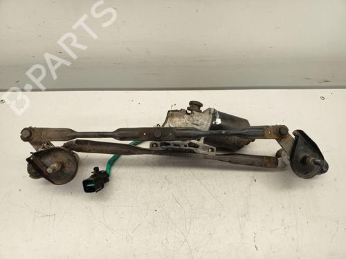 Used Front wiper motor Front wiper motor 38173216 38173216
