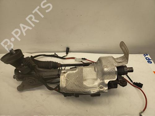 Used Steering rack Steering rack 37223729 37223729