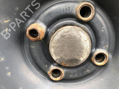 Fælk VW POLO (6N2) 1.0 | BP32734023C45  - Image 5