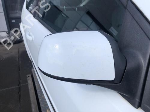 Used Right mirror Right mirror FORD FOCUS II (DA_, HCP, DP) 1.6 Ti (115 hp) 33611355 33611355