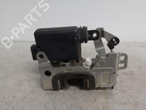 Andre DACIA SANDERO 1.6 (BS0D, BS0B, BS0F, BS0H) | BP33611263O1 - Image 3