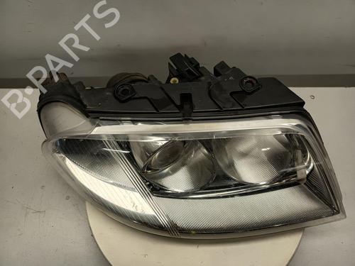 Right headlight VW PASSAT B5.5 Variant (3B6) 1.6 | BP32763058C29 - Image 7
