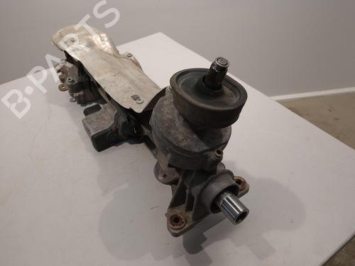 Other VW GOLF V (1K1) 1.4 16V | BP27228913O1 